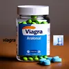 Sur quel site peut on acheter du viagra c